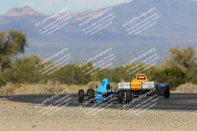 media/Apr-27-2024-Pro Autosports (Sat) [[7eff49a9ee]]/4-Yellow Group/Main Race Set 1/